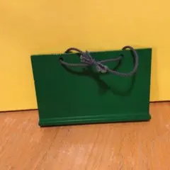 Item thumbnail for item 31e5311b-ef24-4114-ac0c-34e8a098c864