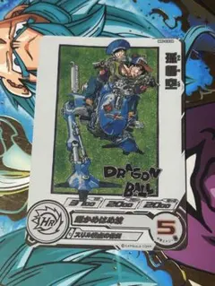 ドラゴンボールヒーローズ　MM5-026 DA PSA10 PSA10 ドラゴンボールヒーローズ ベジータ MM5-026 DA PSA10