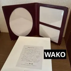 2026年最新】WAKO フォトフレームの人気アイテム - メルカリ