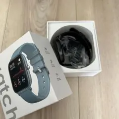 Item thumbnail for item f73677f2-2a50-4ae5-a411-cc8ebcb6bcb1