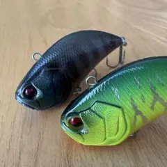 Item thumbnail for item 6092316b-9c09-4207-9a41-5c8ef163a524