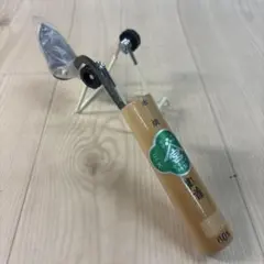 2026年最新】鶴首鏝の人気アイテム - メルカリ