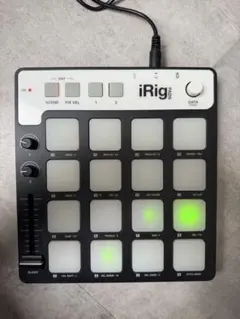 Item thumbnail for item b409b9c0-f242-421f-8b34-7bdaf9f3a3b3