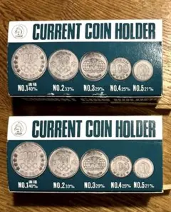 Item thumbnail for item e2c705d2-fb35-4421-8311-d6f7a7516c02