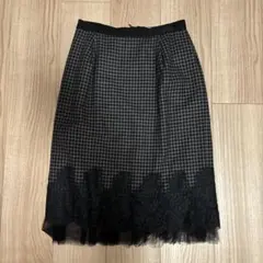 2026年最新】ランバンオンブルーの人気アイテム - メルカリ