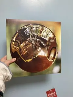 Item thumbnail for item d12e6e31-782f-439f-b328-679b8a750601