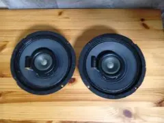ALTEC MODEL409-8E 2本（音出OK）のサムネイル