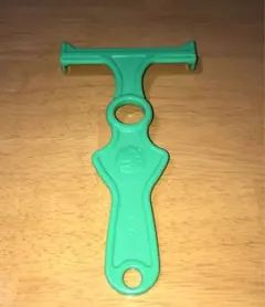 ののじ　キャベツピーラーのサムネイル