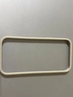 Item thumbnail for item c4bd8589-dbdc-4b21-9aef-3f16487b44df