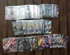 ポケモンカード V,VSTAR,VMAX 67枚まとめ売り