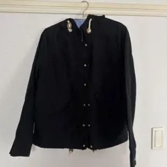 Item thumbnail for item 38c55234-e38c-4ea8-8330-5f3d2aa1bd02