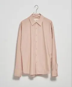 新品】TODAYFUL Typewriter Box Shirts - メルカリ