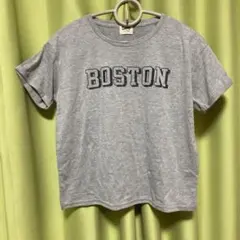 PAGEBOY 半袖Tシャツ