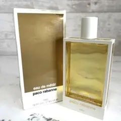 2025年最新】パコラ メタルの人気アイテム - メルカリ