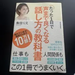 たぬこ様 リクエスト 2点 まとめ商品