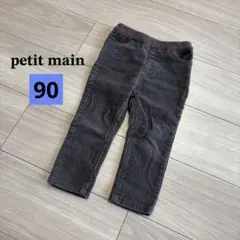 Item thumbnail for item e7763364-3ecb-4f77-88dd-7537f4ef5e57