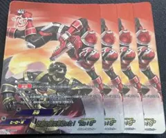 Item thumbnail for item 4ddd98dd-9bc9-49af-b943-203741a3a0c4