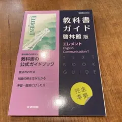 Item thumbnail for item 7f7747ce-db59-4276-8cca-98f4f1f8972b