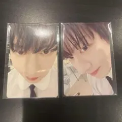 Item thumbnail for item 83419d22-2f6c-4963-aece-f6a3f7931d91