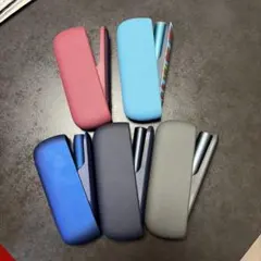 桜井様 リクエスト 2点 まとめ商品