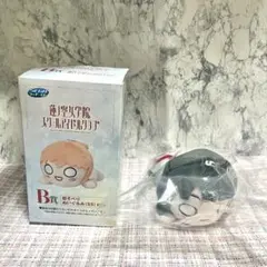 2026年最新】蓮ノ空 ぬいぐるみ くじの人気アイテム - メルカリ