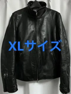 Item thumbnail for item 24da52a2-a585-48d5-895b-7cba51ba38d0