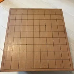 Item thumbnail for item 7ea3a06d-3f4a-4a54-b96f-d76aa3ba5af5