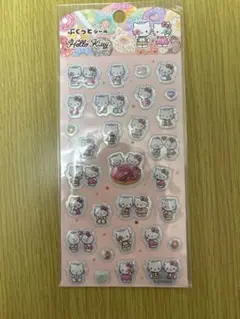 Megu24様 リクエスト 2点 まとめ商品