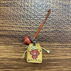 2025年最新】あつがりさんの人気アイテム - メルカリ