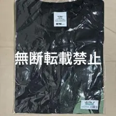 c♯♯けいおん♯♯ B. 10周年 Tシャツ Lサイズ - メルカリ