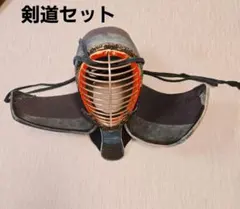 尾籠武道具 手刺 面 - メルカリ
