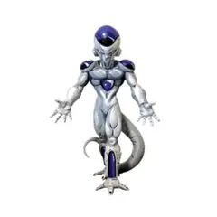 2026年最新】フリーザ リペイントの人気アイテム - メルカリ