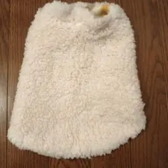 Item thumbnail for item 8311387a-68d7-4e52-bbd3-c104d162cd90