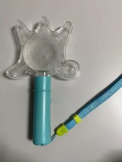 嵐　ペンライト　君と僕の見ている風景