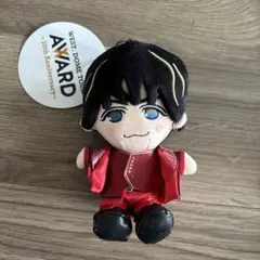 2025年最新】藤井流星 ヤツぬいの人気アイテム - メルカリ
