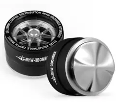 Item thumbnail for item 65632f85-ecd3-4e52-9ed4-3d5e35d7e727