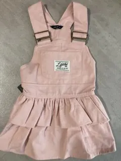 ライフライク　犬服　4号のサムネイル