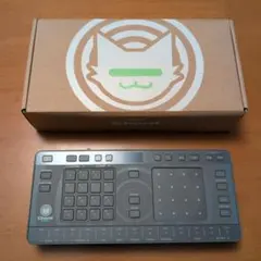 Item thumbnail for item 834353f8-47e5-47c3-a127-4debd106f31b