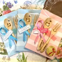 ♡週一配送です様ご確認♡