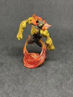 2025年最新】ff クリーチャーズの人気アイテム - メルカリ