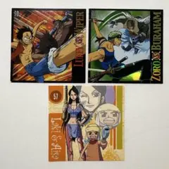 2025年最新】ワンピース 森永の人気アイテム - メルカリ