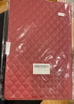 タブレットケース