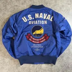 Item thumbnail for item cfee2dc3-2e64-4e61-87b6-e90b5b35a6d9