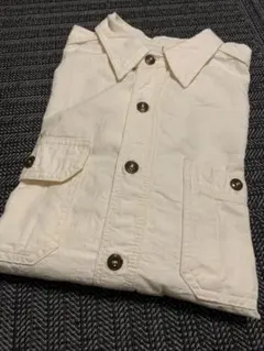 Item thumbnail for item 6c8f3611-51c1-4da8-818f-31bd2df42140