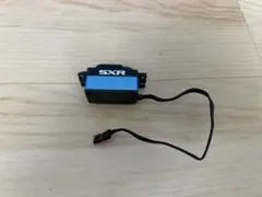 SANWA PGS-CLE サーボ　中古