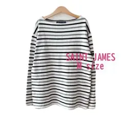 セントジェームス バスク