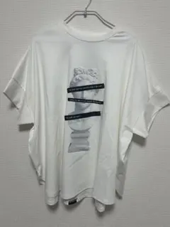 AS KNOW AS olaca ＴｈｅＢｅｓｔＴシャツのサムネイル