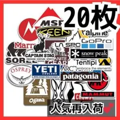 Item thumbnail for item e54e69e3-6fb1-4cc6-8530-2b3b87d249ef