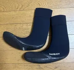 Northwest Podiatric Laboratory インソール - メルカリ