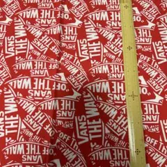 kuromama✿様 リクエスト 2点 まとめ商品